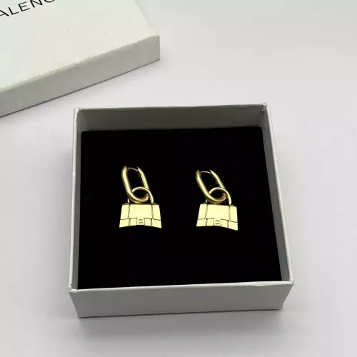 Cheap Balenciaga Jewelry Set #1291663 Replica Wholesale [$40.00 USD] [ITEM#1291663] on Replica Balenciaga Jewelry Set