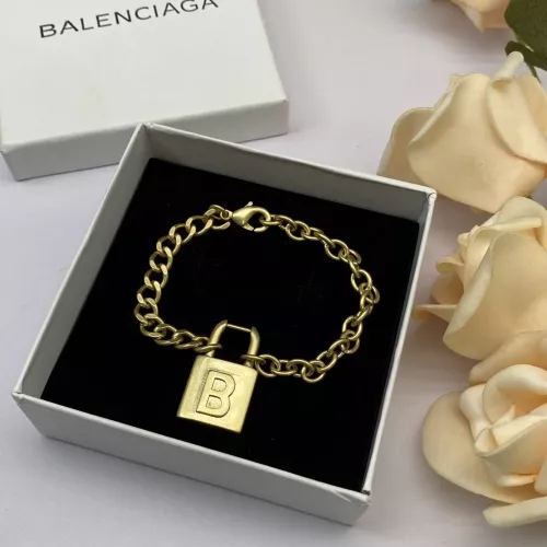 Cheap Balenciaga Jewelry Set #1291664 Replica Wholesale [$40.00 USD] [ITEM#1291664] on Replica Balenciaga Jewelry Set