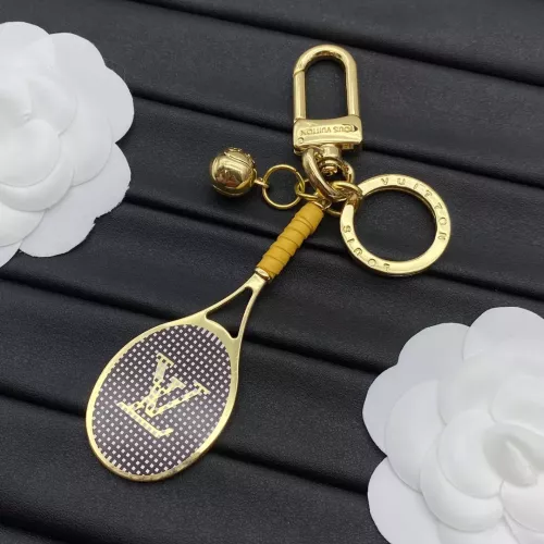 Louis Vuitton LV Key Holder And Bag Buckle #1291671