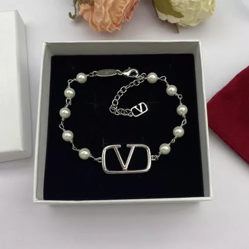 Cheap Valentino Jewelry Set For Women #1291675 Replica Wholesale [$45.00 USD] [ITEM#1291675] on Replica Valentino Jewelry Set