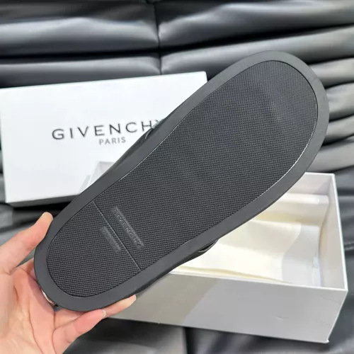 Cheap Givenchy Slippers For Men #1291680 Replica Wholesale [$68.00 USD] [ITEM#1291680] on Replica Givenchy Slippers