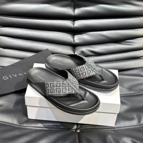 Givenchy Slippers For Men #1291681