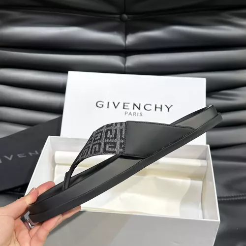 Cheap Givenchy Slippers For Men #1291681 Replica Wholesale [$68.00 USD] [ITEM#1291681] on Replica Givenchy Slippers