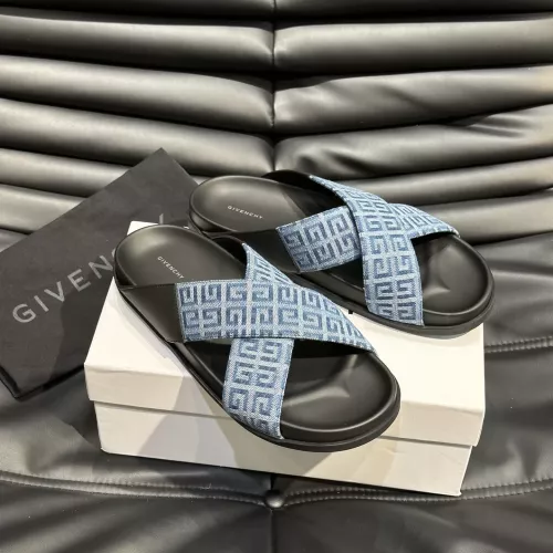 Givenchy Slippers For Men #1291682