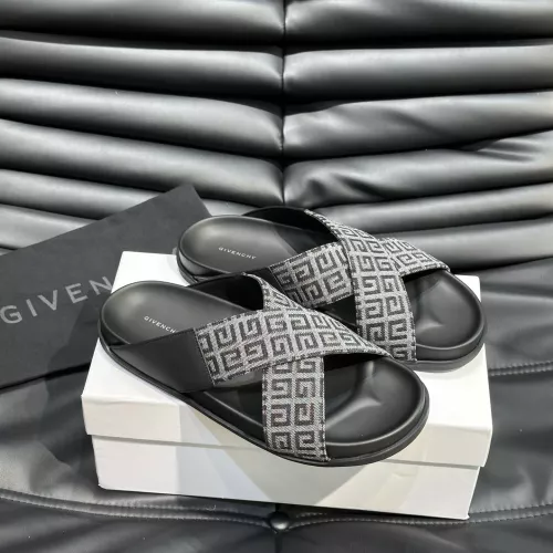 Givenchy Slippers For Men #1291683