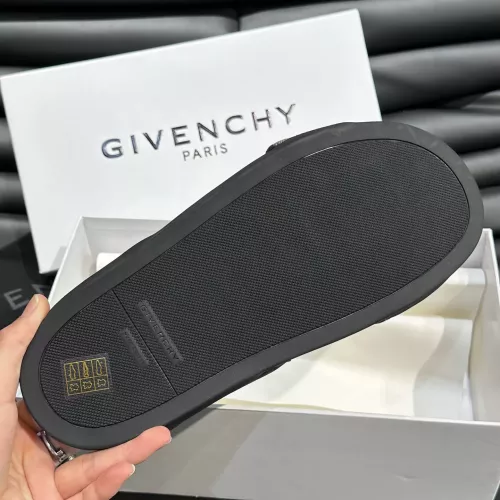 Cheap Givenchy Slippers For Men #1291683 Replica Wholesale [$68.00 USD] [ITEM#1291683] on Replica Givenchy Slippers