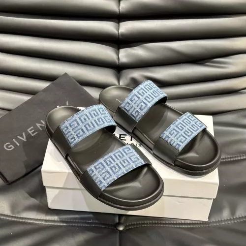 Givenchy Slippers For Men #1291685