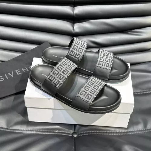 Givenchy Slippers For Men #1291687