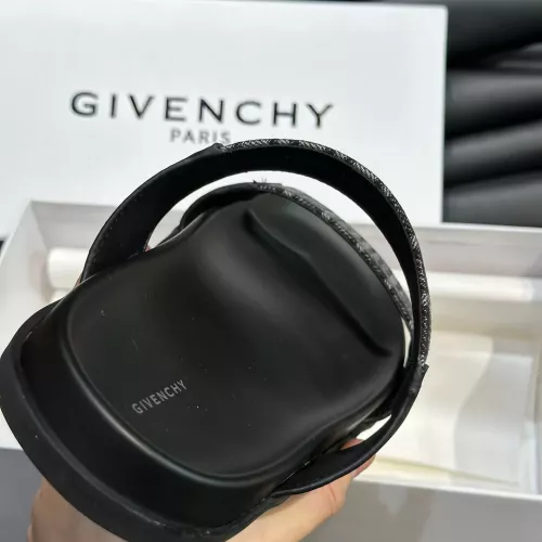 Cheap Givenchy Slippers For Men #1291687 Replica Wholesale [$68.00 USD] [ITEM#1291687] on Replica Givenchy Slippers