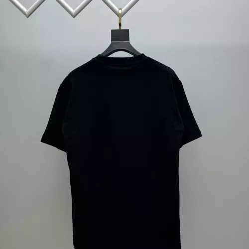 Cheap Burberry T-Shirts Short Sleeved For Unisex #1291692 Replica Wholesale [$41.00 USD] [ITEM#1291692] on Replica Burberry T-Shirts