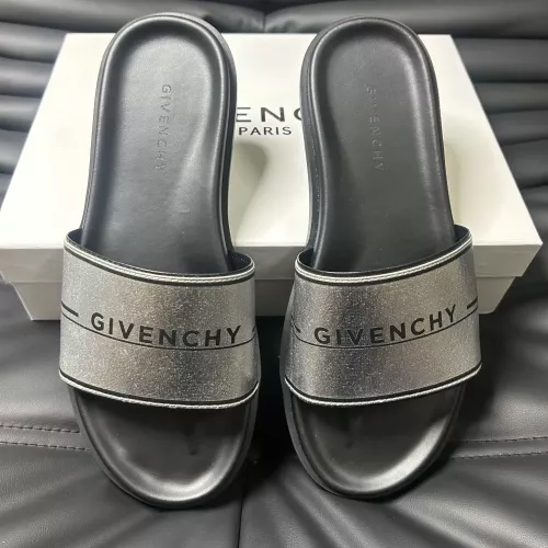 Givenchy Slippers For Men #1291728