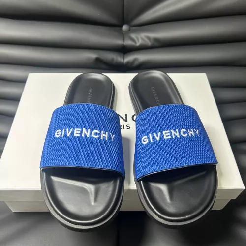 Givenchy Slippers For Men #1291732