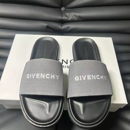 Givenchy Slippers For Men #1291734