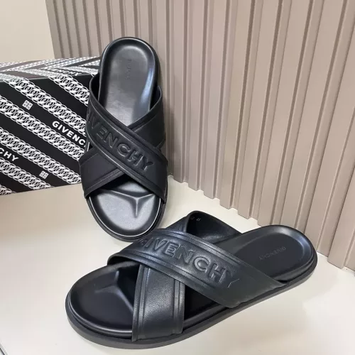 Givenchy Slippers For Men #1291745