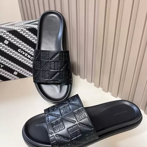 Givenchy Slippers For Men #1291751