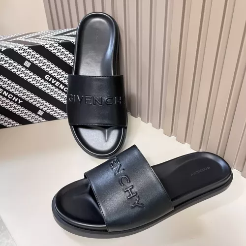 Givenchy Slippers For Men #1291753