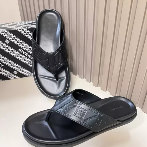 Givenchy Slippers For Men #1291755