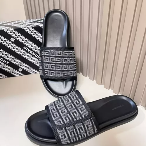 Givenchy Slippers For Men #1291765