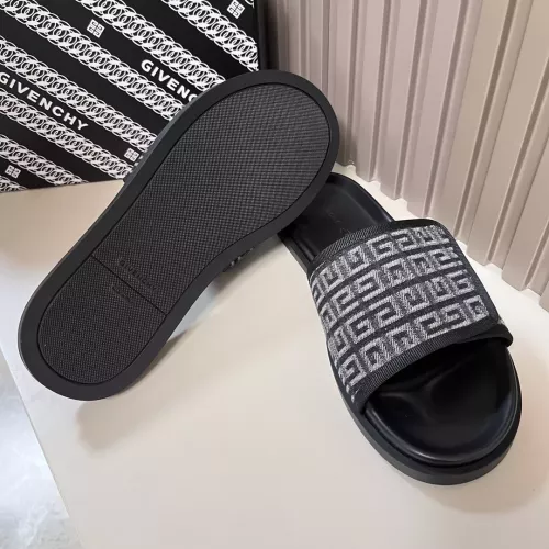 Cheap Givenchy Slippers For Men #1291765 Replica Wholesale [$68.00 USD] [ITEM#1291765] on Replica Givenchy Slippers