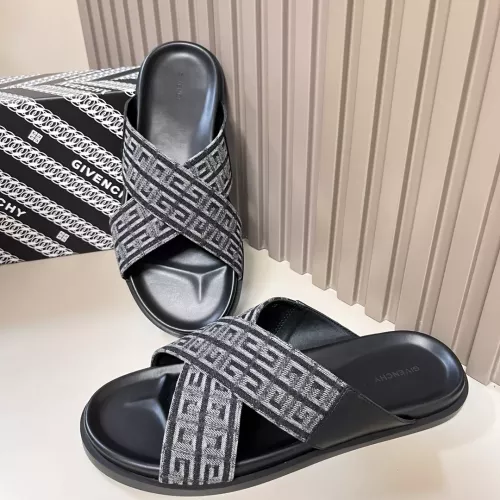 Givenchy Slippers For Men #1291767