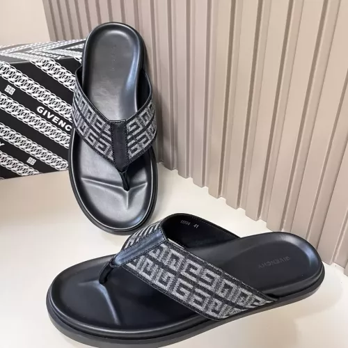 Givenchy Slippers For Men #1291769