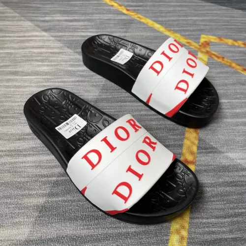 Christian Dior Slippers For Women #1291806