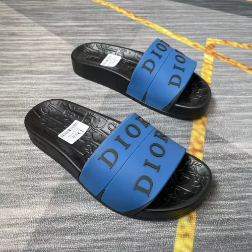 Christian Dior Slippers For Men #1291812