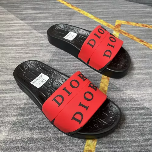 Christian Dior Slippers For Men #1291814