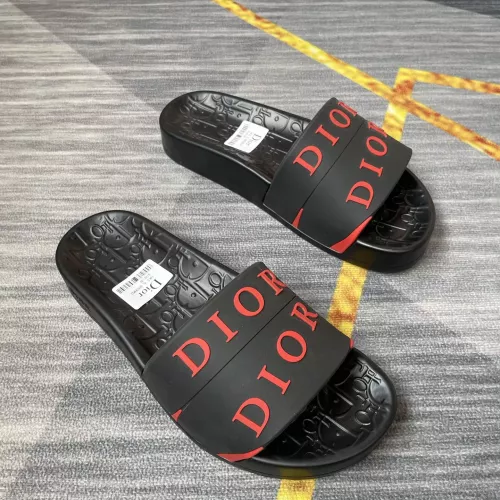 Christian Dior Slippers For Men #1291818