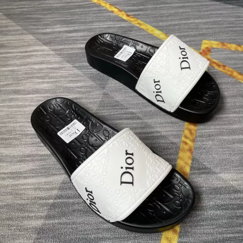 Christian Dior Slippers For Men #1291822