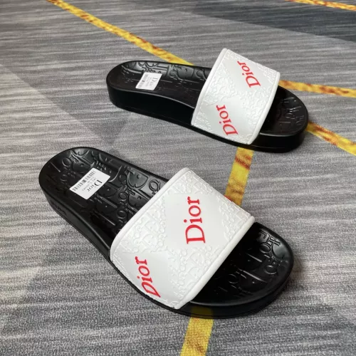 Christian Dior Slippers For Men #1291825