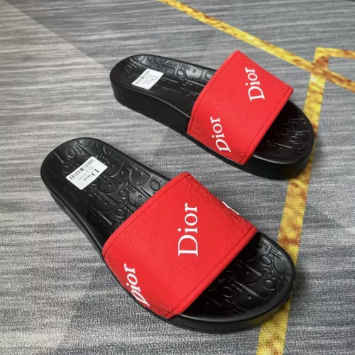 Christian Dior Slippers For Men #1291827