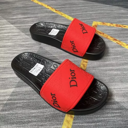 Christian Dior Slippers For Men #1291829