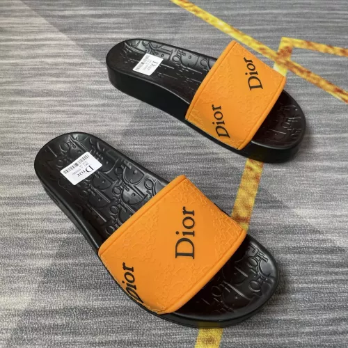 Christian Dior Slippers For Men #1291831