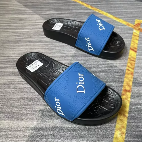 Christian Dior Slippers For Men #1291833