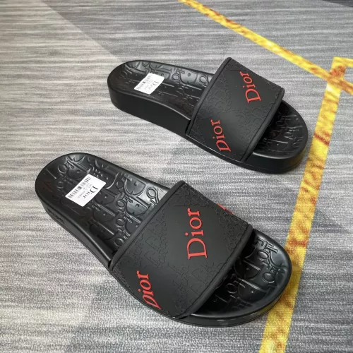 Christian Dior Slippers For Men #1291844