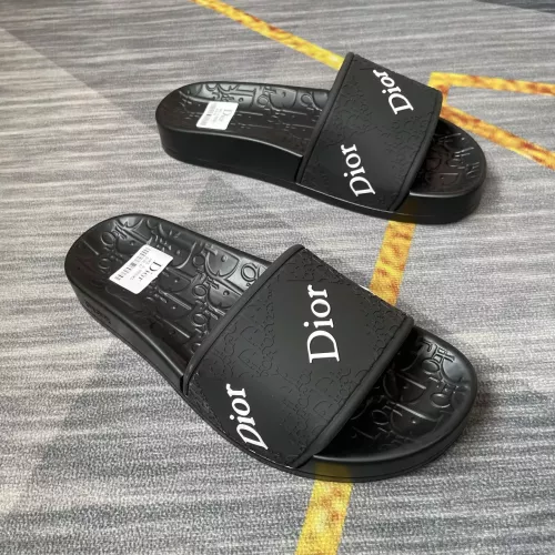 Christian Dior Slippers For Men #1291846