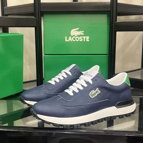 Lacoste Casual Shoes For Men #1291903