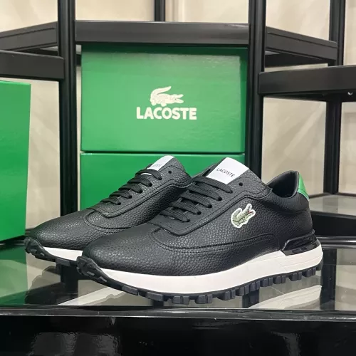 Lacoste Casual Shoes For Men #1291904