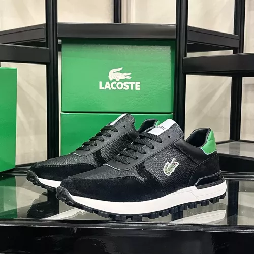 Lacoste Casual Shoes For Men #1291906