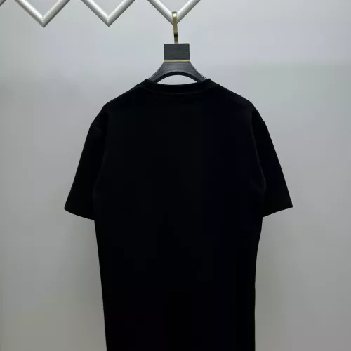 Cheap Gucci T-Shirts Short Sleeved For Unisex #1291993 Replica Wholesale [$45.00 USD] [ITEM#1291993] on Replica Gucci T-Shirts