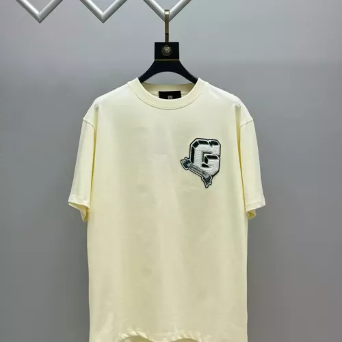 Givenchy T-Shirts Short Sleeved For Unisex #1291996