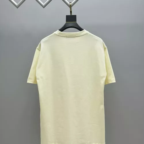 Cheap Givenchy T-Shirts Short Sleeved For Unisex #1291996 Replica Wholesale [$42.00 USD] [ITEM#1291996] on Replica Givenchy T-Shirts