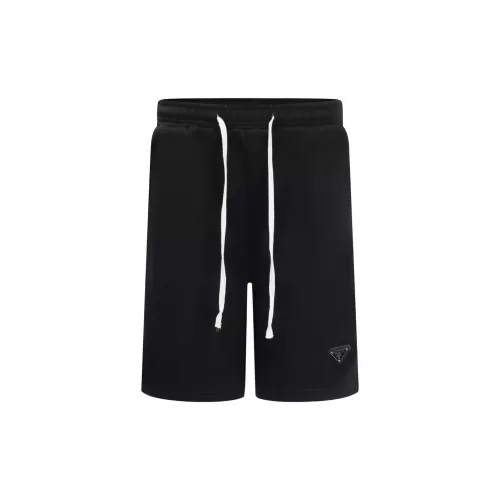 Prada Pants For Men #1292118