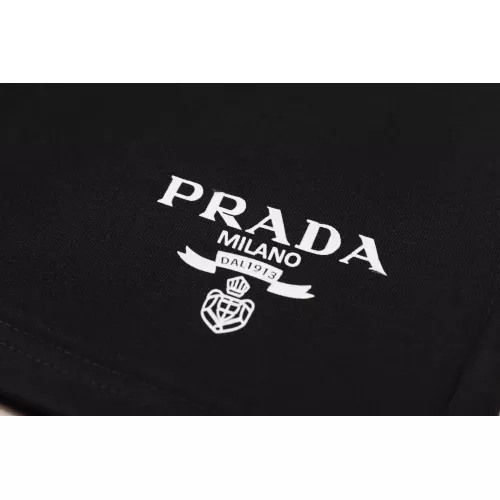 Cheap Prada Pants For Men #1292122 Replica Wholesale [$42.00 USD] [ITEM#1292122] on Replica Prada Pants