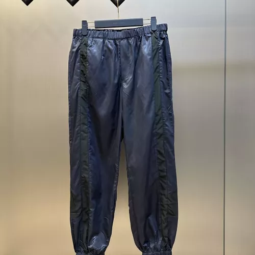 Louis Vuitton LV Pants For Unisex #1292162