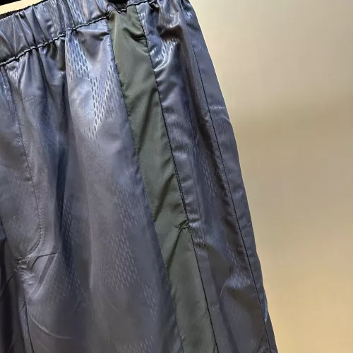 Cheap Louis Vuitton LV Pants For Unisex #1292162 Replica Wholesale [$85.00 USD] [ITEM#1292162] on Replica Louis Vuitton LV Pants