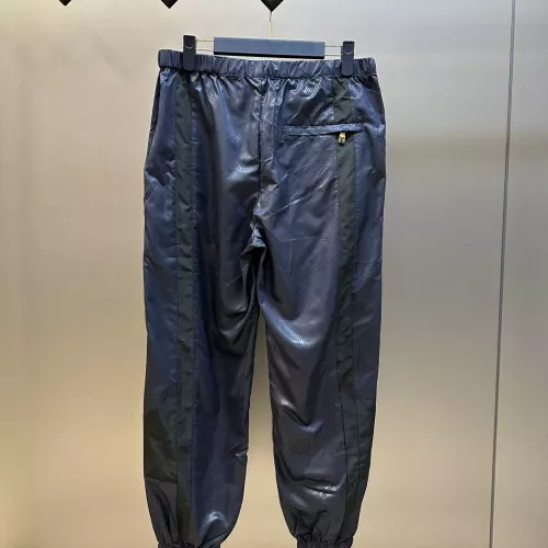 Cheap Louis Vuitton LV Pants For Unisex #1292162 Replica Wholesale [$85.00 USD] [ITEM#1292162] on Replica Louis Vuitton LV Pants