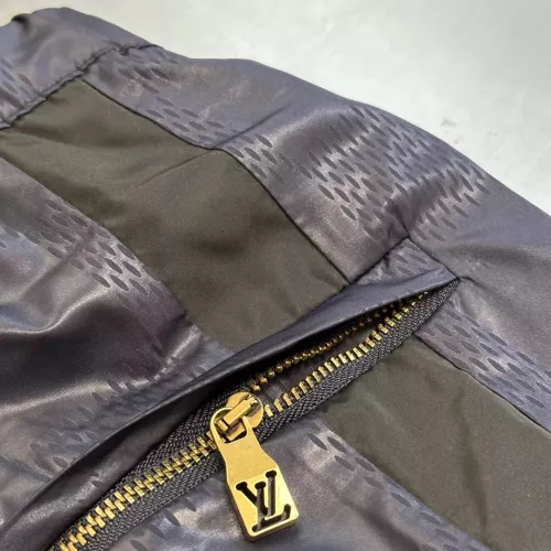 Cheap Louis Vuitton LV Pants For Unisex #1292162 Replica Wholesale [$85.00 USD] [ITEM#1292162] on Replica Louis Vuitton LV Pants