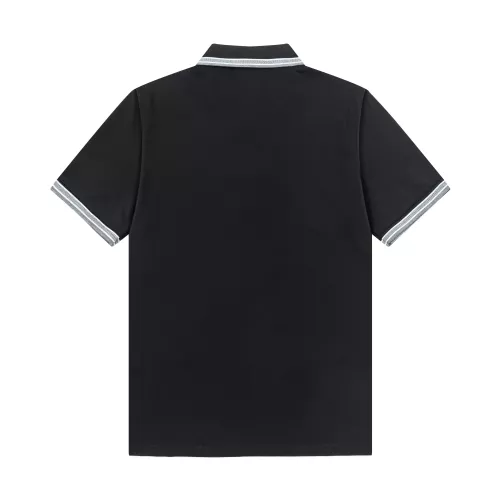 Cheap Boss T-Shirts Short Sleeved For Men #1292175 Replica Wholesale [$45.00 USD] [ITEM#1292175] on Replica Boss T-Shirts